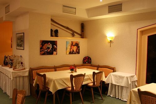Hotel Waldeck