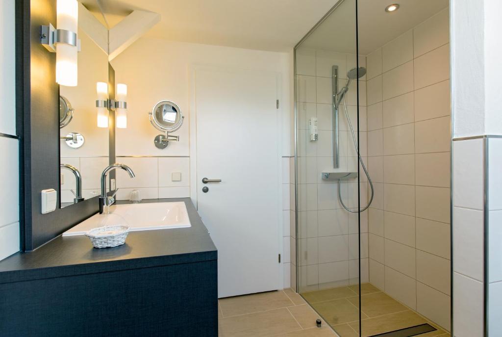 Hotel Waldeck